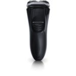 Excelente proteção para a pele