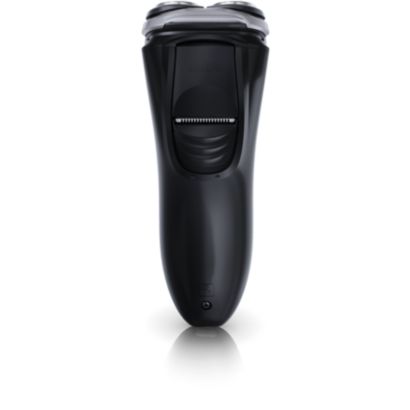 Excelente proteção para a pele