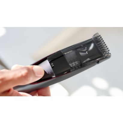 Philips Beardtrimmer series 7000