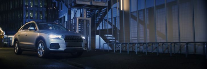 Philips Xenon WhiteVision gen2