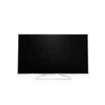 Tenký Smart televízor LED s rozlíšením Full HD