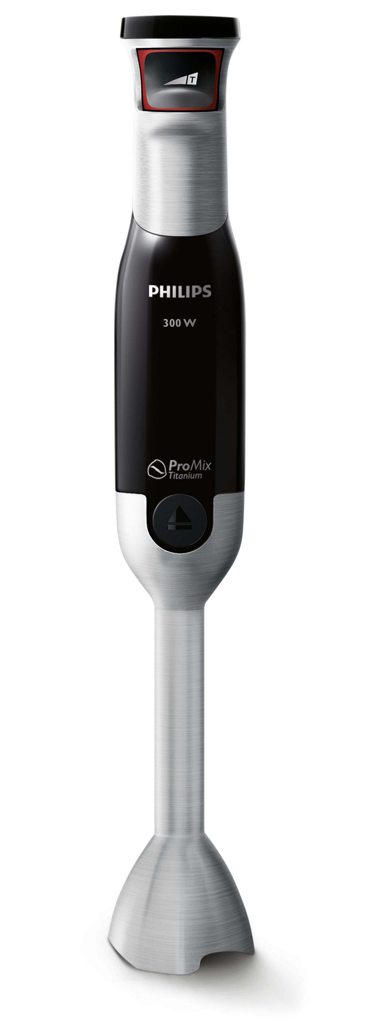 Philips ProMix Immersion Hand Blender with Accessories