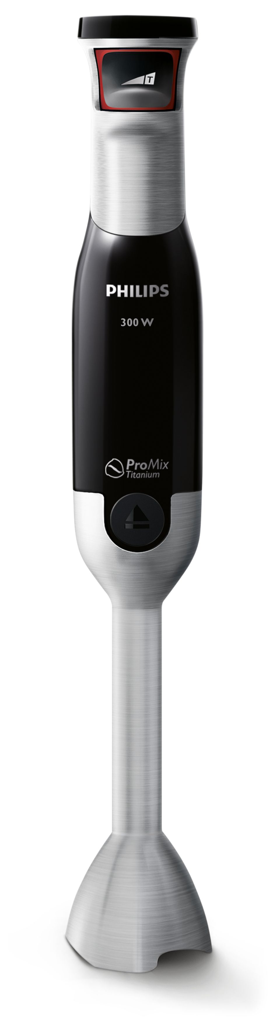 Philips ProMix Immersion Hand Blender with Accessories