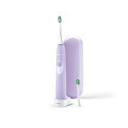 Sonicare sonična električna četkica za tinejdžere