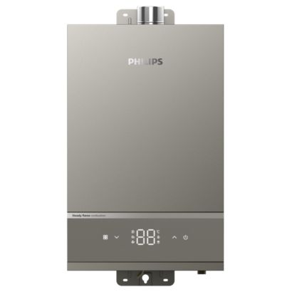 Philips AquaShield