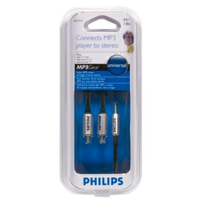 Philips