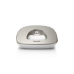 Άνετο και απλό