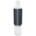 Лесни прически с функция за йонизиране