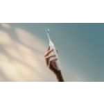 Ефективно почистване и до 2 пъти по-бели зъби*