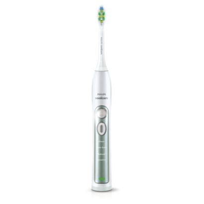 Sonicare FlexCare+