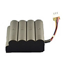 HRC2 Internal Battery Pack  Battery Packs