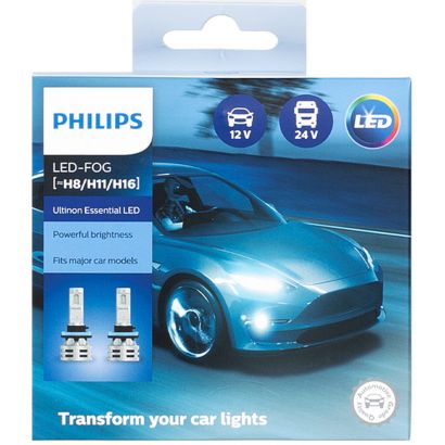 Destácate entre la multitud