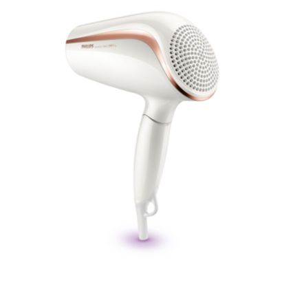 Philips SmartCare