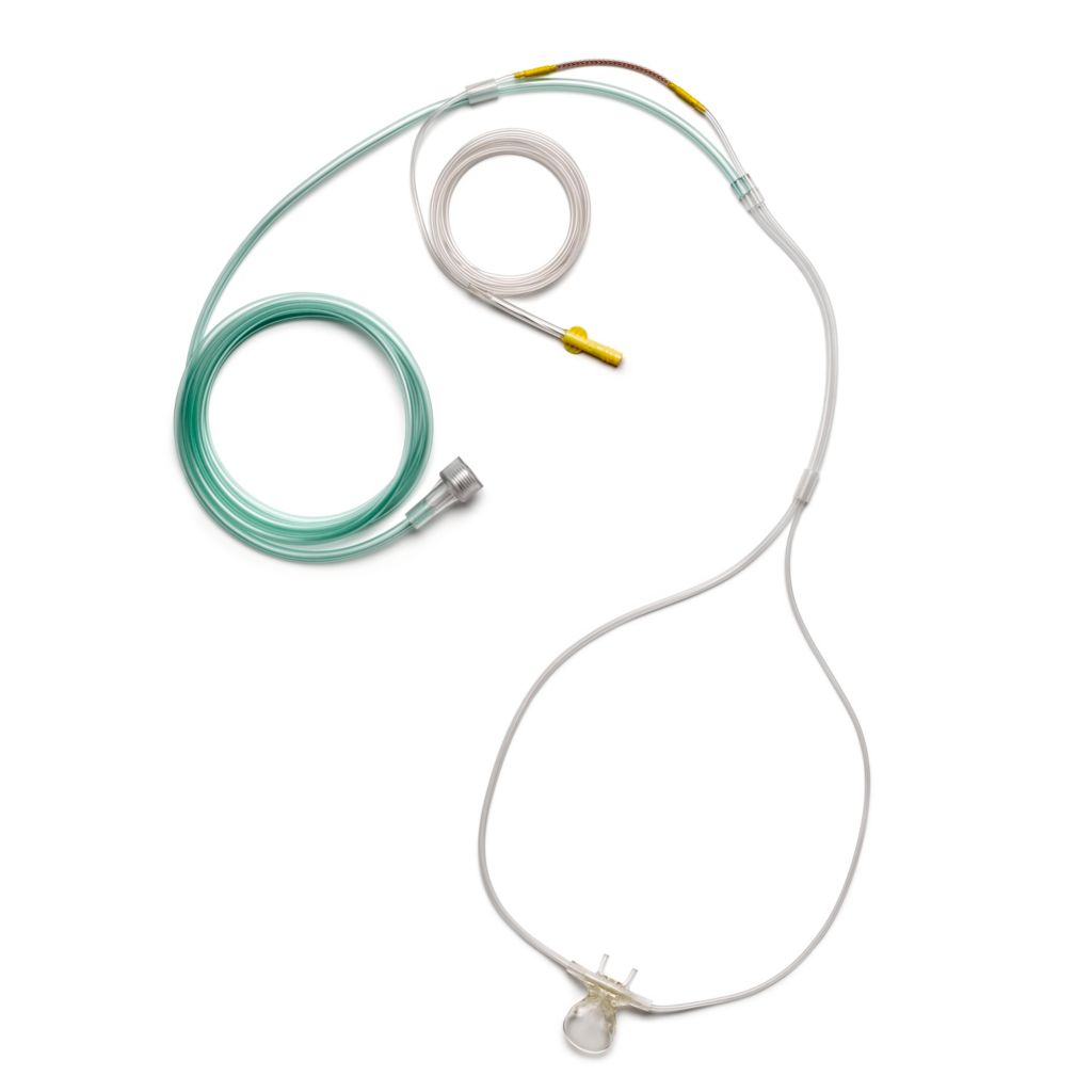 Standard product photograph
