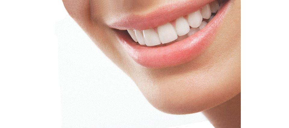 HealthyWhite Szczoteczka soniczna HX6762/43 | Sonicare