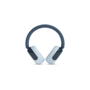 Ready for music, calls and quiet