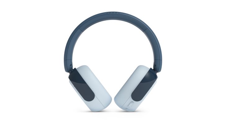 Philips 5000 series