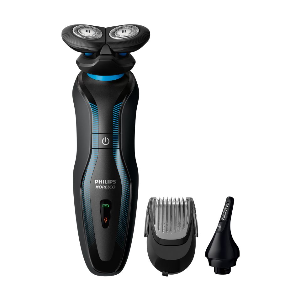 Бритва филипс. Бритва Philips s7783. Бритва Philips one Tool any look. Электробритва Philips STYLESHAVER. Филипс Рейзор.