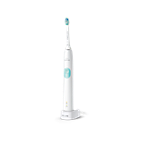 Philips Sonicare ProtectiveClean 4100 white/mint
