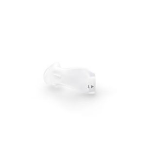 DreamWear Maskenkissen