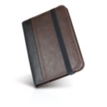 Slim style and functionality
