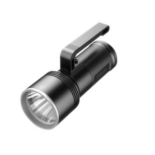 Flashlights 手电筒