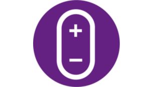 创新的用户友好型智能控制面板