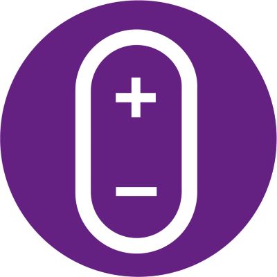 創新且便利的智慧型控制面板