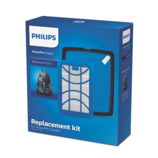 Replacement Kit