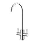 雙重過濾模式，純淨或過濾