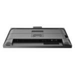 Daily routine simplified