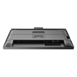 Daily routine simplified