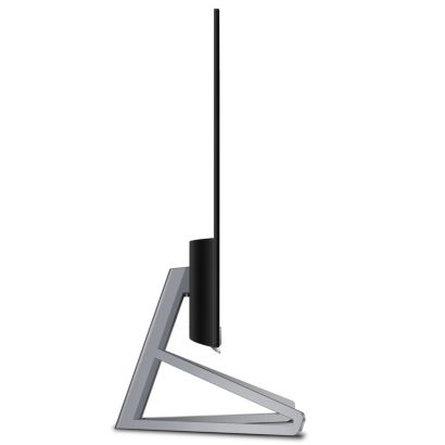 Ultra Wide-Color in an ultra slim design