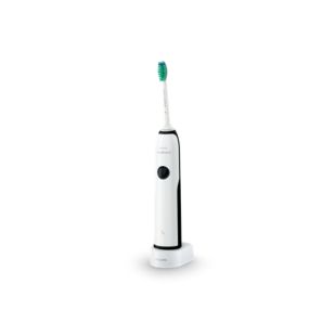 Sonicare CleanCare+ Brosse à dents électrique