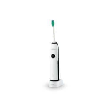 Philips Sonicare CleanCare+ Brosse à dents électrique