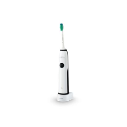 Sonicare CleanCare+