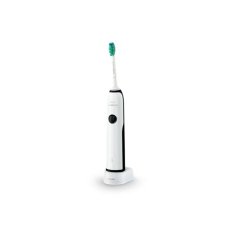 HX3212/56 Philips Sonicare CleanCare+ Elektrische Schallzahnbürste