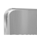 Surround zvuk visoke definicije bez neurednih kabela