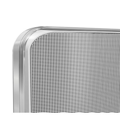 Surround zvuk visoke definicije bez neurednih kabela