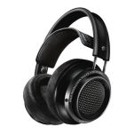 Philips Fidelio Fidelio Headphones