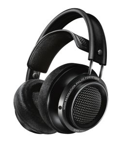 Philips headphones under 300 new arrivals