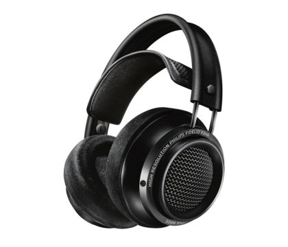 Hochaufl&ouml;senden Sound jetzt auch zu Hause genie&szlig;en