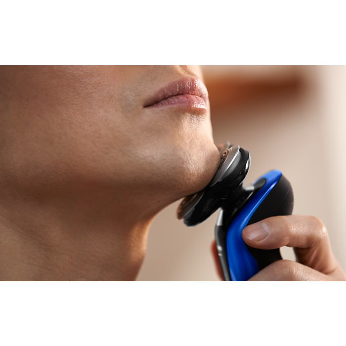 Shaver series 9000 ウェット&ドライ電気シェーバー S9186/26 Shaver series 9000 ウェット&ドライ電気シェーバー S9186/26