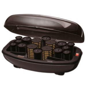 Roller set