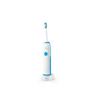 Essence+ Sonic electric toothbrush