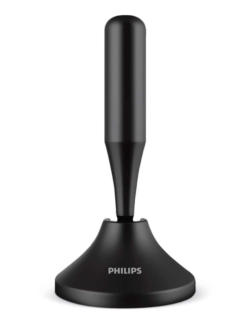 Philips Cable Antena TV Coaxial Alta Definición SWV3133S/10