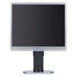 Ergonomiczny monitor dla firm zapewni większą wydajność w pracy