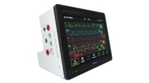 Patient Monitor 6300 