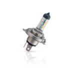 Siéntete seguro, conduce con seguridad