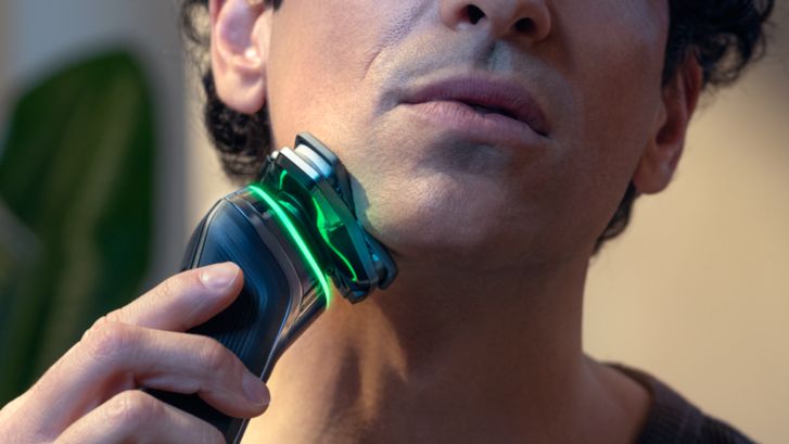 Philips Shaver series 9000